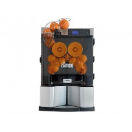 Zumex 04873 Essential Pro Orange Juice Machine Silver
